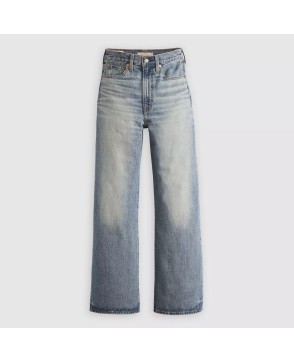 LEVI'S® ΓΥΝΑΙΚΕΙΟ ΤΖΙΝ...